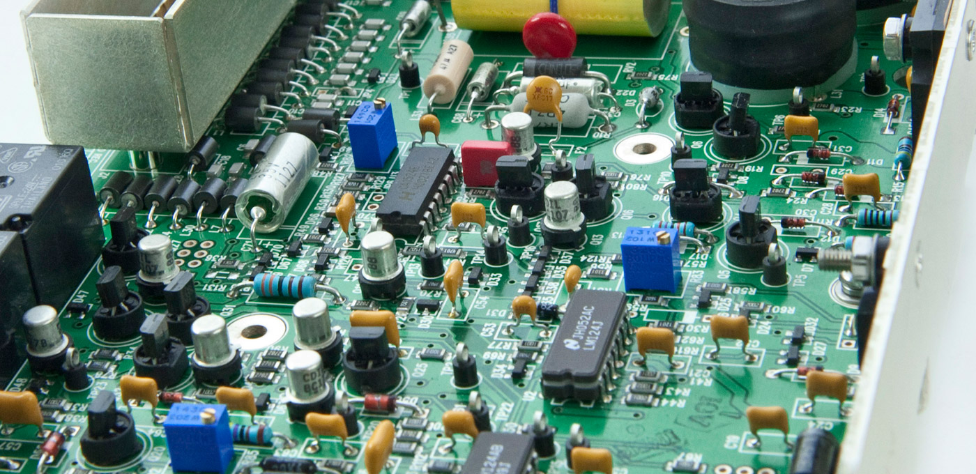 electronic components online shop uk http
