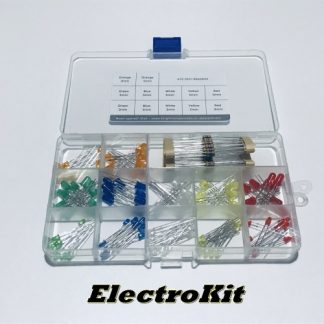 Electronics Kits