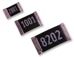 Surface Mount (SMD)